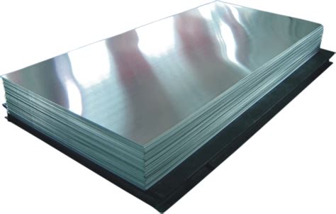 12inx16in sheet metal|aluminum sheet metal.